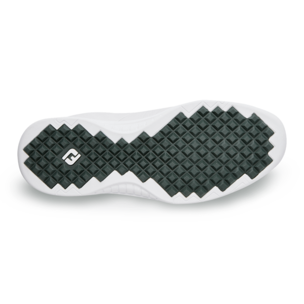 Footjoy Contour Casual Footjoy Contour Casual