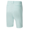 short Footjoy Slim Fit Bleu Polaire