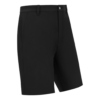 short Footjoy Performance Regular Fit noir