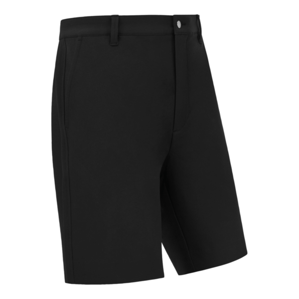 short Footjoy Performance Regular Fit noir
