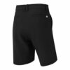 short Footjoy Performance Regular Fit noir