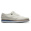 chaussures Footjoy Sport Retro chaussures Footjoy Sport Retro
