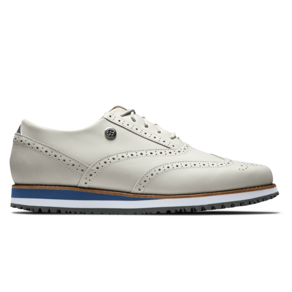 chaussures Footjoy Sport Retro chaussures Footjoy Sport Retro
