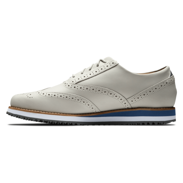chaussures Footjoy Sport Retro chaussures Footjoy Sport Retro