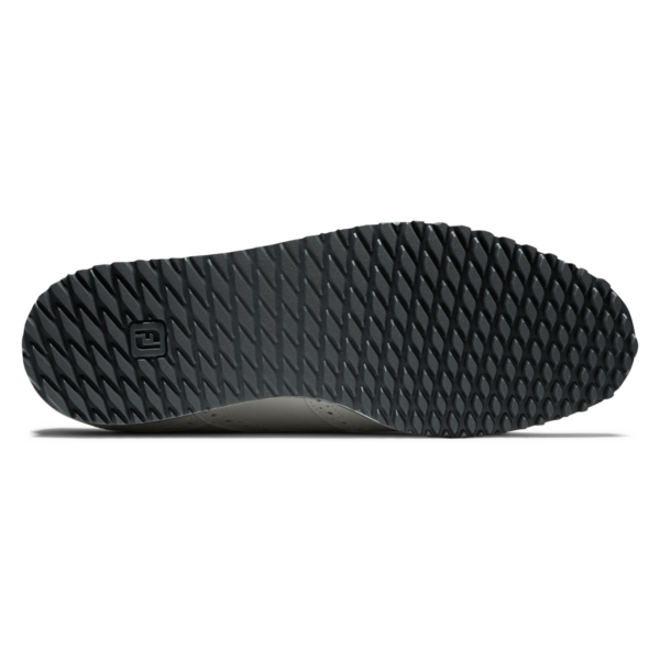 chaussures Footjoy Sport Retro chaussures Footjoy Sport Retro