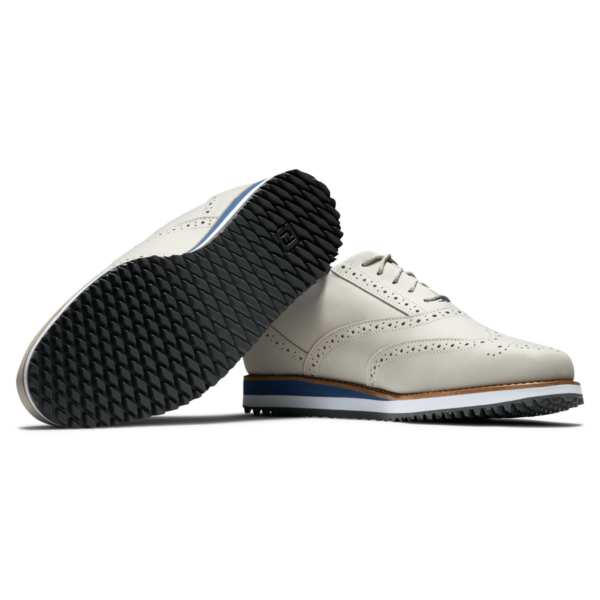 chaussures Footjoy Sport Retro chaussures Footjoy Sport Retro
