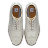 chaussures Footjoy Sport Retro chaussures Footjoy Sport Retro