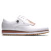 Footjoy Sport Retro Footjoy Sport Retro