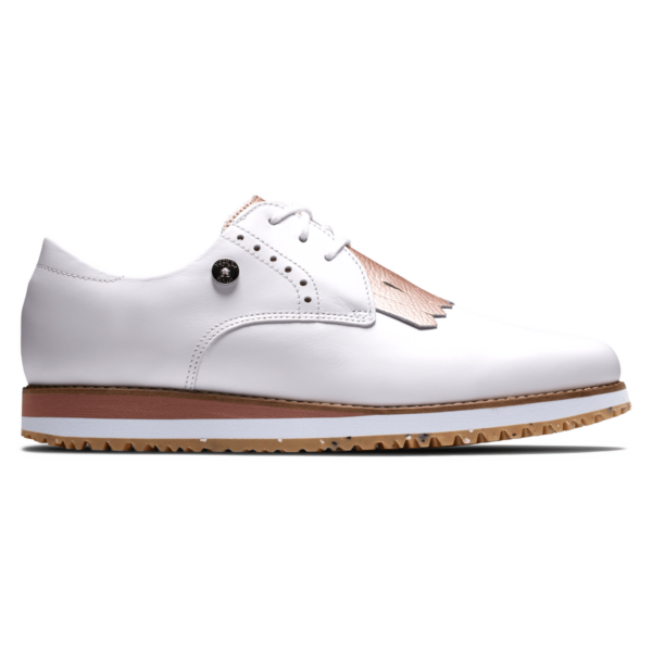 Footjoy Sport Retro Footjoy Sport Retro