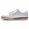 Footjoy Sport Retro Footjoy Sport Retro