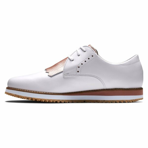 Footjoy Sport Retro Footjoy Sport Retro