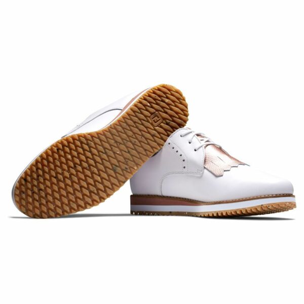 Footjoy Sport Retro Footjoy Sport Retro