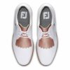 Footjoy Sport Retro Footjoy Sport Retro