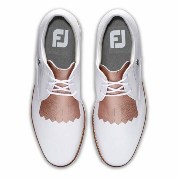 Footjoy Sport Retro Footjoy Sport Retro