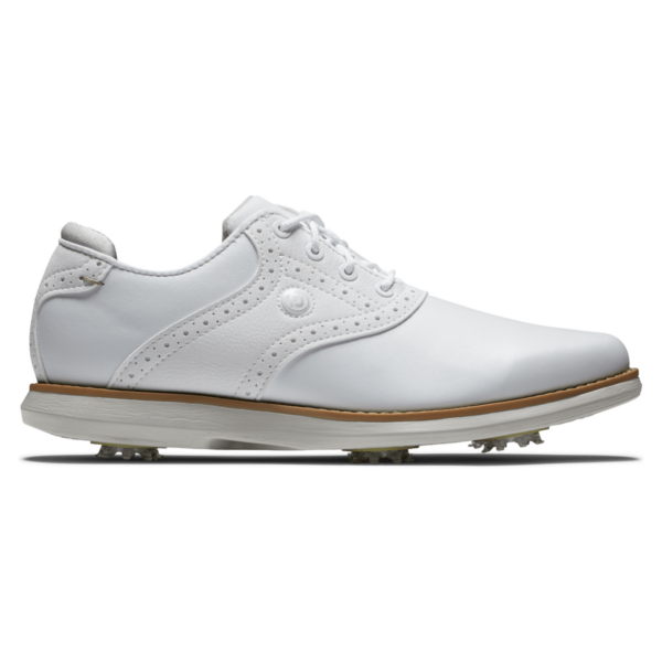 chaussures Footjoy Traditions
