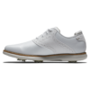 chaussures Footjoy Traditions