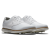 chaussures Footjoy Traditions