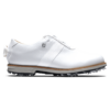 Footjoy Premiere series femmes