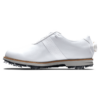 Footjoy Premiere series femmes