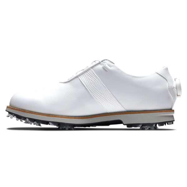 Footjoy Premiere series femmes