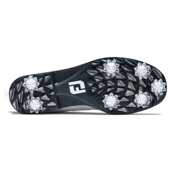 Footjoy Premiere series femmes