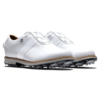 Footjoy Premiere series femmes