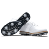 Footjoy Premiere series femmes