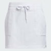 jupe Short Adidas Go To Commuter Primegreen blanche jupe Short Adidas Go To Commuter Primegreen blanche