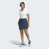 jupe Short Adidas Go To Commuter Primegreen marine