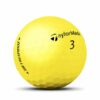 Balles de golf Taylormade Soft Response