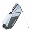 Sac Trépied Taylormade Flextech Lite Kalea Sac Trépied Taylormade Flextech Lite Kalea