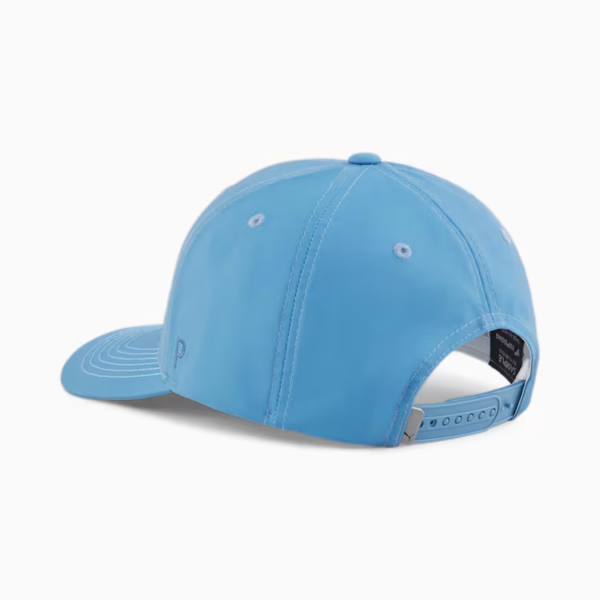 casquette Puma Tech Fairisle casquette Puma Tech Fairisle