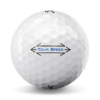 balles de golf Titleist Tour Speed balles de golf Titleist Tour Speed