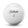 balles de golf Titleist Tour Speed balles de golf Titleist Tour Speed