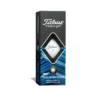 balles de golf Titleist Tour Speed balles de golf Titleist Tour Speed