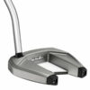 Putter Taylormade Spider SR Single Bend
