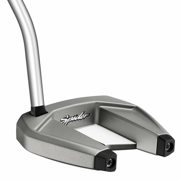 Putter Taylormade Spider SR Single Bend