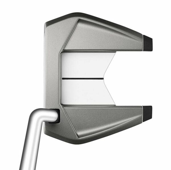 Putter Taylormade Spider SR Single Bend