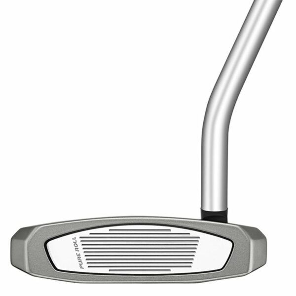 Putter Taylormade Spider SR Single Bend