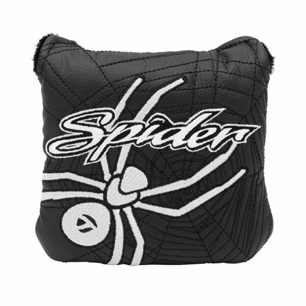 Putter Taylormade Spider SR Single Bend