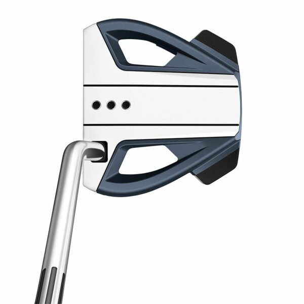 putter Taylormade Spider Ex navy