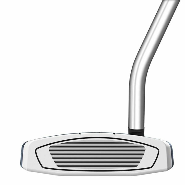 putter Taylormade Spider Ex navy