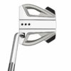 Putter Taylormade Spider Ex Platinum Putter Taylormade Spider Ex Platinum