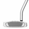 Putter Taylormade Spider Ex Platinum Putter Taylormade Spider Ex Platinum