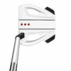 putter Taylormade Spider Ex Ghost White putter Taylormade Spider Ex Ghost White