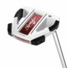 putter Taylormade Spider Ex Ghost White putter Taylormade Spider Ex Ghost White