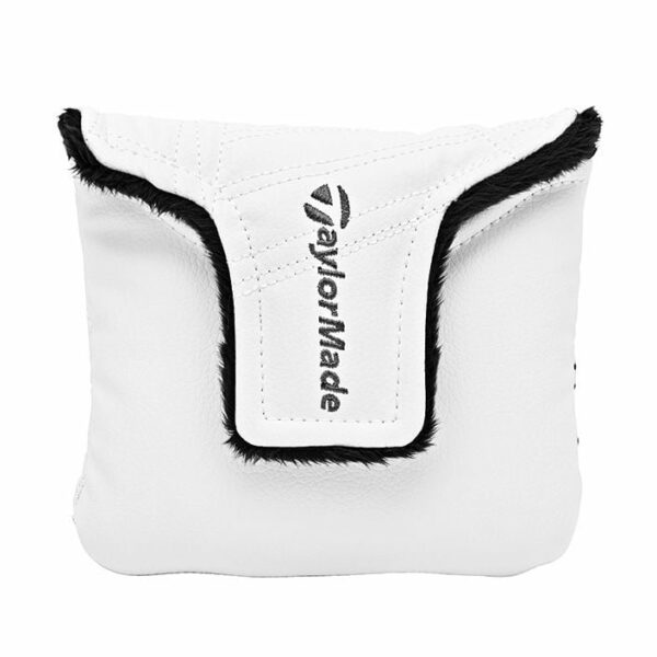 putter Taylormade Spider Ex Ghost White putter Taylormade Spider Ex Ghost White