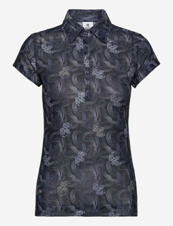 olo Daily Sports Luisa Mesh Cap S olo Daily Sports Luisa Mesh Cap S