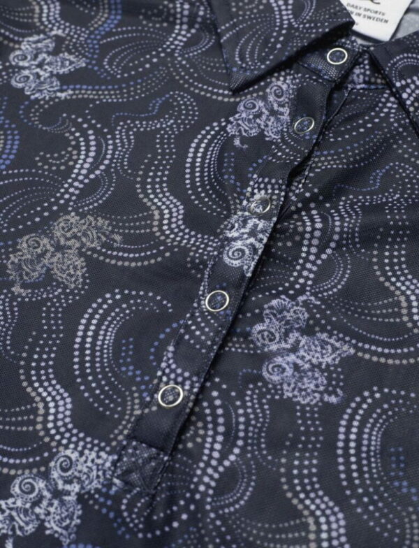 olo Daily Sports Luisa Mesh Cap S olo Daily Sports Luisa Mesh Cap S