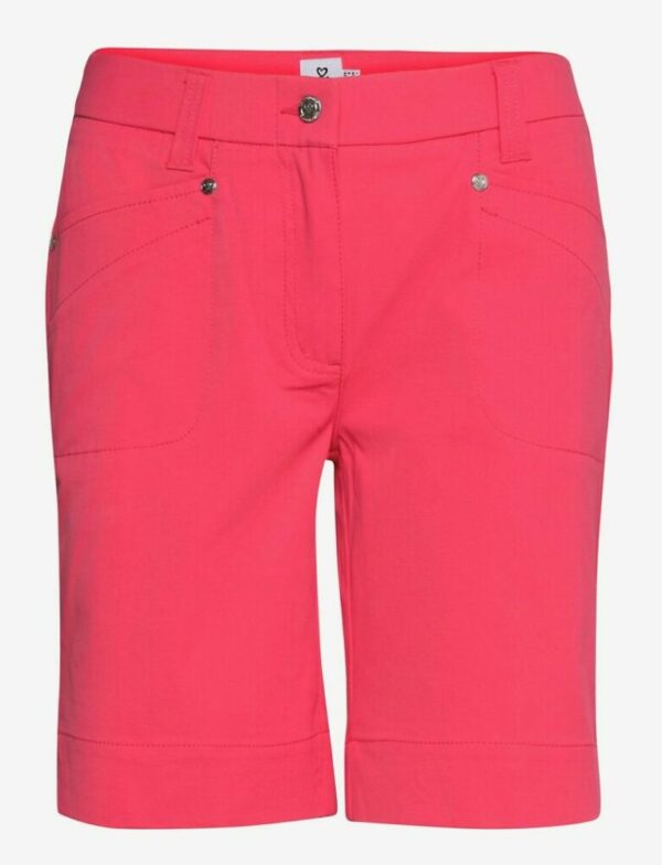 ail243257_cfruitpunch short Daily Sports Lyric fruit punch